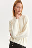 Jumper model 175349 Top Secret