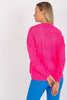 Cardigan model 175418 Rue Paris