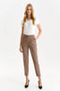 Women trousers model 175805 Top Secret