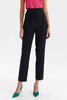 Women trousers model 175806 Top Secret