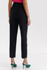 Women trousers model 175806 Top Secret