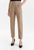 Women trousers model 175808 Top Secret