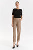 Women trousers model 175808 Top Secret