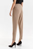 Women trousers model 175808 Top Secret