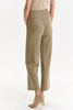 Women trousers model 175810 Top Secret