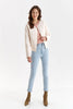 Jacket model 175831 Top Secret