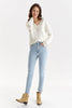 Jumper model 175854 Top Secret