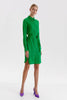 Daydress model 175908 Top Secret