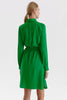 Daydress model 175908 Top Secret