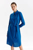 Daydress model 175909 Top Secret