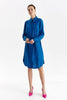 Daydress model 175909 Top Secret
