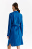 Daydress model 175909 Top Secret