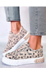 Sneakers model 176050 Inello