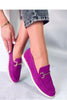 Mocassin model 176055 Inello