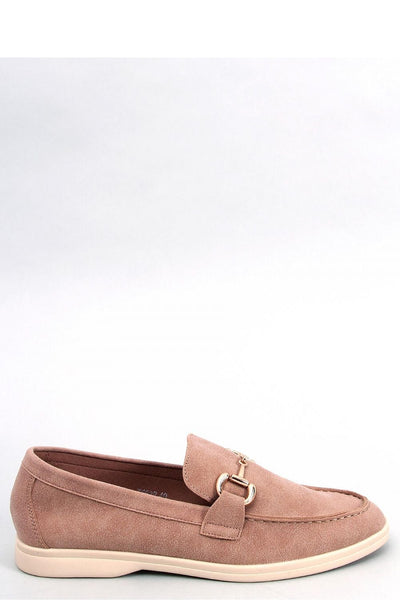 Mocassin model 176056 Inello