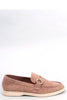 Mocassin model 176056 Inello