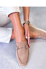 Mocassin model 176056 Inello