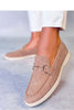 Mocassin model 176056 Inello