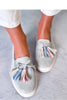 Sneakers model 176081 Inello