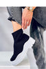 Boots model 176114 Inello