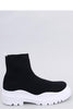 Boots model 176114 Inello