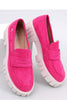 Mocassin model 176127 Inello