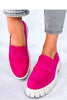 Mocassin model 176127 Inello
