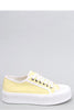Sneakers model 176130 Inello