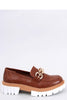 Mocassin model 176155 Inello