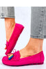 Mocassin model 176158 Inello
