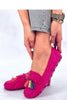 Mocassin model 176158 Inello