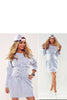 Daydress model 176250 By o la la