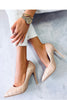 High heels model 176311 Inello