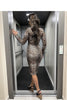 Daydress model 176335 By o la la