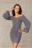 Daydress model 176478 Roco Fashion