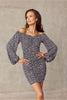 Daydress model 176478 Roco Fashion