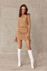 Daydress model 176490 Roco Fashion
