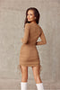 Daydress model 176490 Roco Fashion