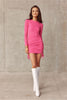 Daydress model 176492 Roco Fashion
