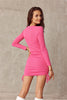Daydress model 176492 Roco Fashion