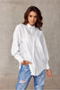 Long sleeve shirt model 176692 Roco Fashion