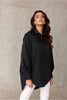 Long sleeve shirt model 176693 Roco Fashion