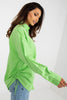 Long sleeve shirt model 176768 Factory Price