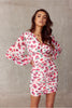 Cocktail dress model 176890 Roco Fashion