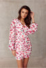 Cocktail dress model 176890 Roco Fashion