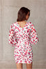 Cocktail dress model 176890 Roco Fashion