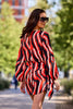 Daydress model 176916 Roco Fashion