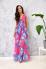 Daydress model 176952 Roco Fashion