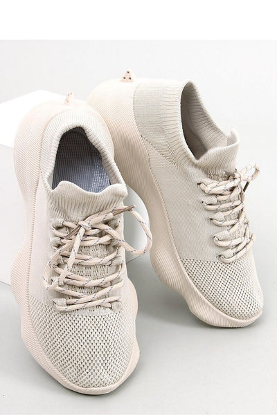 Sport Shoes model 176957 Inello