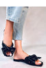 Flip-flops model 176970 Inello
